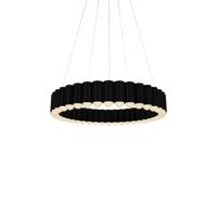 Lee Broom - Carousel Medium Hanglamp