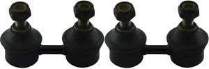 Stabilisatorstang Set SETSLS3017x2