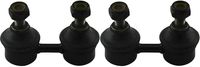 Stabilisatorstang Set SETSLS3017x2