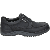 Mephisto CHARLES GRIZZLY - alle Mephisto CHARLES GRIZZLY - alle