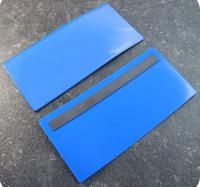 Magneethoes 210x105mm - 1/3A4 landscape