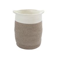Aquanova Osman Wasmand Small Nougat OSMLAS-136