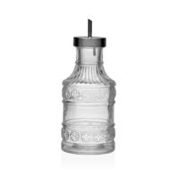 Flesje Versa Kristal