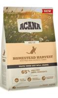 ACANA Homestead Harvest - droog kattenvoer - 1,8kg