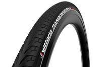 Vittoria Randonneur Tech Graphene 2.0 Band 700x32c Zwart - thumbnail