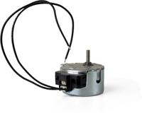 Elektromotor 1,8 L/uur voor Blue Lagoon Compact Pool System - pH Elektromotor 1,8 L/uur voor Blue Lagoon Compact Pool System - pH