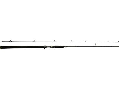 Westin W3 Powercast-T 2nd Generation 2.48 m 20-80 gr XH 2pc.