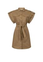 Aaiko Jurk JOYCE CO 558