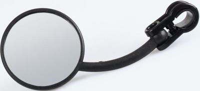 SHIN YO Enduro handlebar mirror s re sw