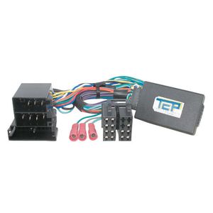 Stuurwielinterface passend voor Fiat 271094602