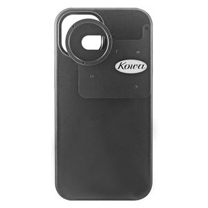 Kowa Digiscoping Adapter voor iPhone 15