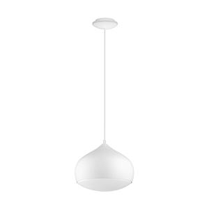 EGLO COMBA-C plafondverlichting Niet-verwisselbare lamp(en)