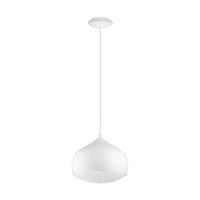 EGLO COMBA-C plafondverlichting Niet-verwisselbare lamp(en) - thumbnail