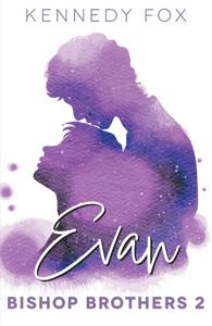 Evan (Paperback)