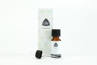 Smell welll mix olie clear the air - thumbnail