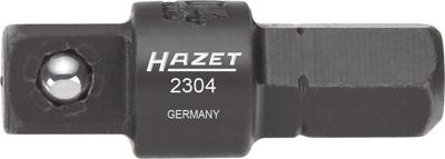 HAZET Connecting parts 1/2x3/8" 3676 870002