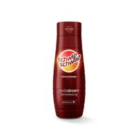 Sodastream Siroop Schwip Schwap 440 ml - thumbnail