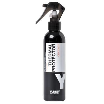 Creationyst Thermal Protector