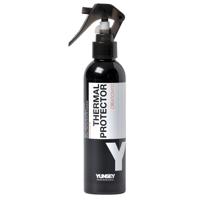 Creationyst Thermal Protector