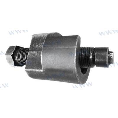 HERRAMIENTAS - Volvo REC91-25034 - EXTRACTOR POLEA