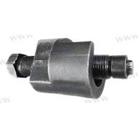 HERRAMIENTAS - Volvo REC91-25034 - EXTRACTOR POLEA