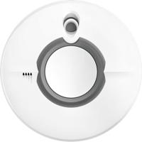 Rookmelder - YALE - Voor Smart Alarm - 85 decibel