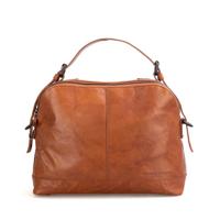 Spikes en Sparrow Handtas / Schoudertas Brandy Spikes en Sparrow Handtas / Schoudertas Brandy