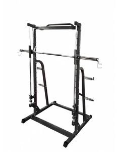 Toorx WLX-70 Smith Machine