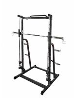 Toorx WLX-70 Smith Machine - thumbnail