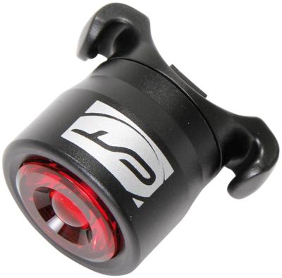CONTEC led verlichting "sparkler r"