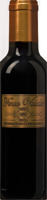 Finca Vidales Rioja