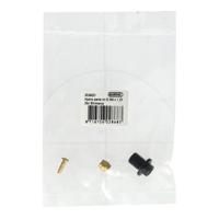 Elvedes hydro onderdelen kit e m9×1,25 (shimano)