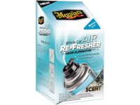 Meguiars Air Re-Fresher New Car Scent 59ml G16402