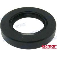 REC3580026 - DISTRIBUTIEKAP AFDICHTING Volvo REC3580026 - DISTRIBUTIEKAP AFDICHTING Volvo