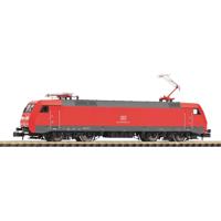 Piko N 40840 N elektrische locomotief BR 152 van de DB AG