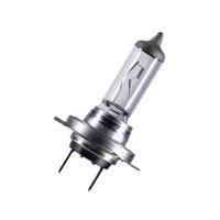 Osram Automotive 64210L Halogeenlamp Original Line Longlife H7 55 W 12 V