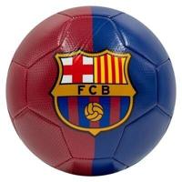 Voetbal FC Barcelona groot home - thumbnail