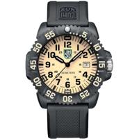 Horloge Heren Luminox X2.2055.SAND (Ø 44 mm)