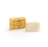 Santa Maria Novella Almond Soap