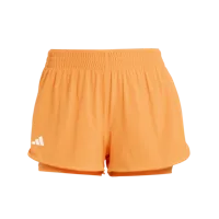 Adidas Tennis Match Short