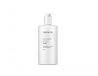 Skeyndor Derma Peel Pro Resurfacing Peel Cleansing Gel 5% 200ml