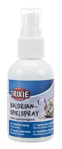 TRIXIE 42420 mondverzorgingsproduct voor huisdieren Huisdieren mondverzorgingsspray