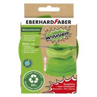 Eberhard Faber EF-579935 Watercup Green Winner Groen - thumbnail