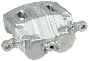 Remklauw 740352