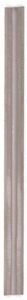 Hikoki Accessoires Hm Wisselmessen 82Mm (2 Stuks) - 750470