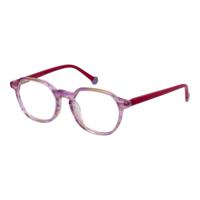 Unisex Brillenframe Bulget BGK6046 46E01