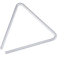 Sabian Overture Triangle 8 inch triangel - thumbnail