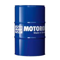 Liqui Moly Molygen Gen Generation 5W40 60L 9056