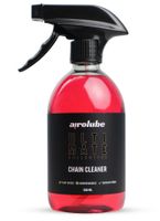 Airolube Chaincleaner Ultimate 500ml triggerfles - thumbnail