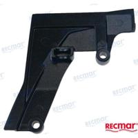 REPUESTOS MOTORES PAF20-03000007EFI - PLACA AJUSTE